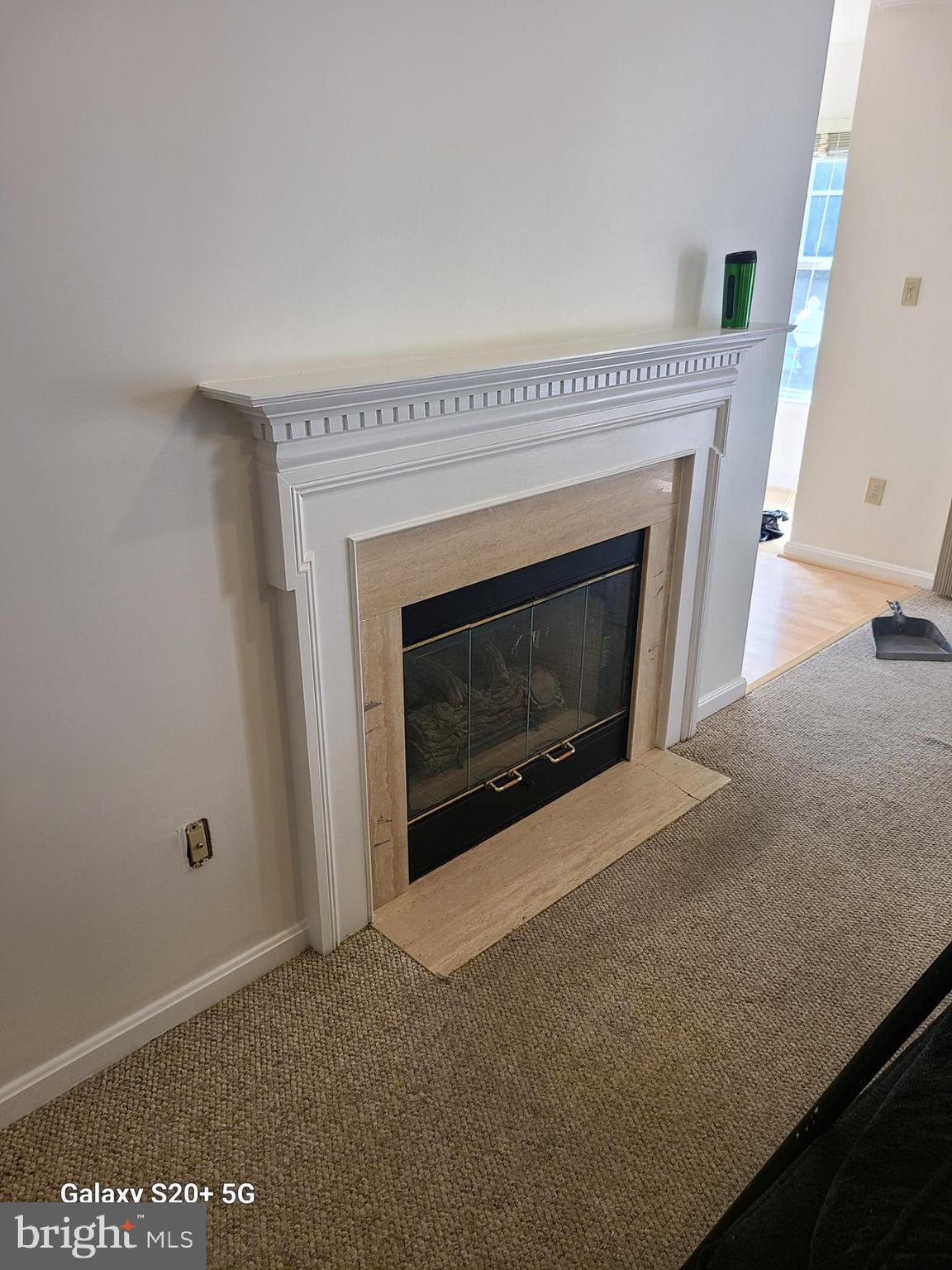 TIMBERBROOK - Residential