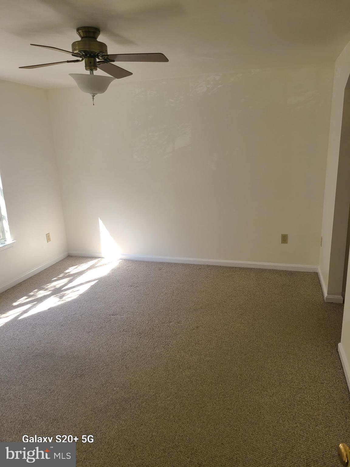 TIMBERBROOK - Residential