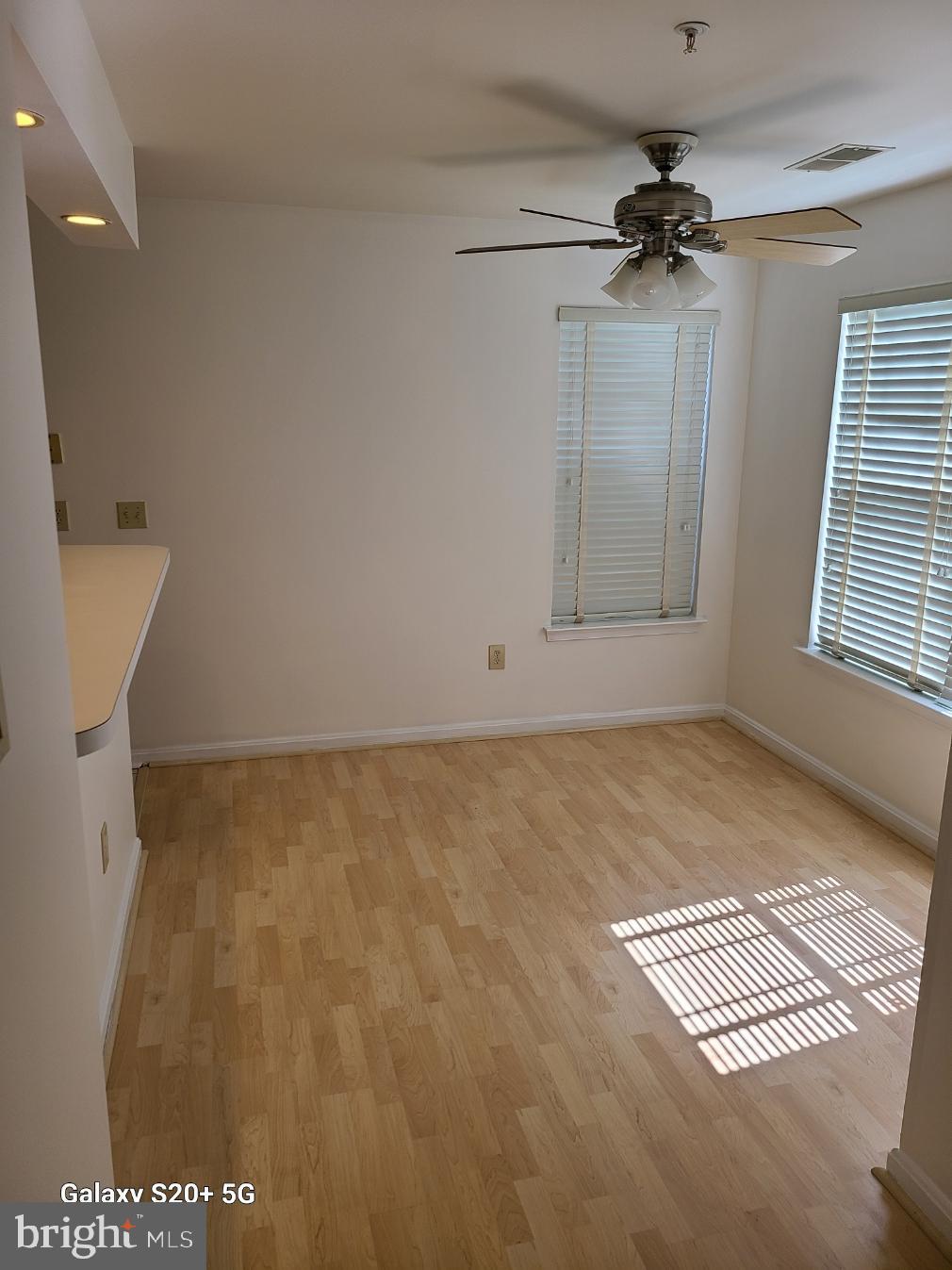 TIMBERBROOK - Residential