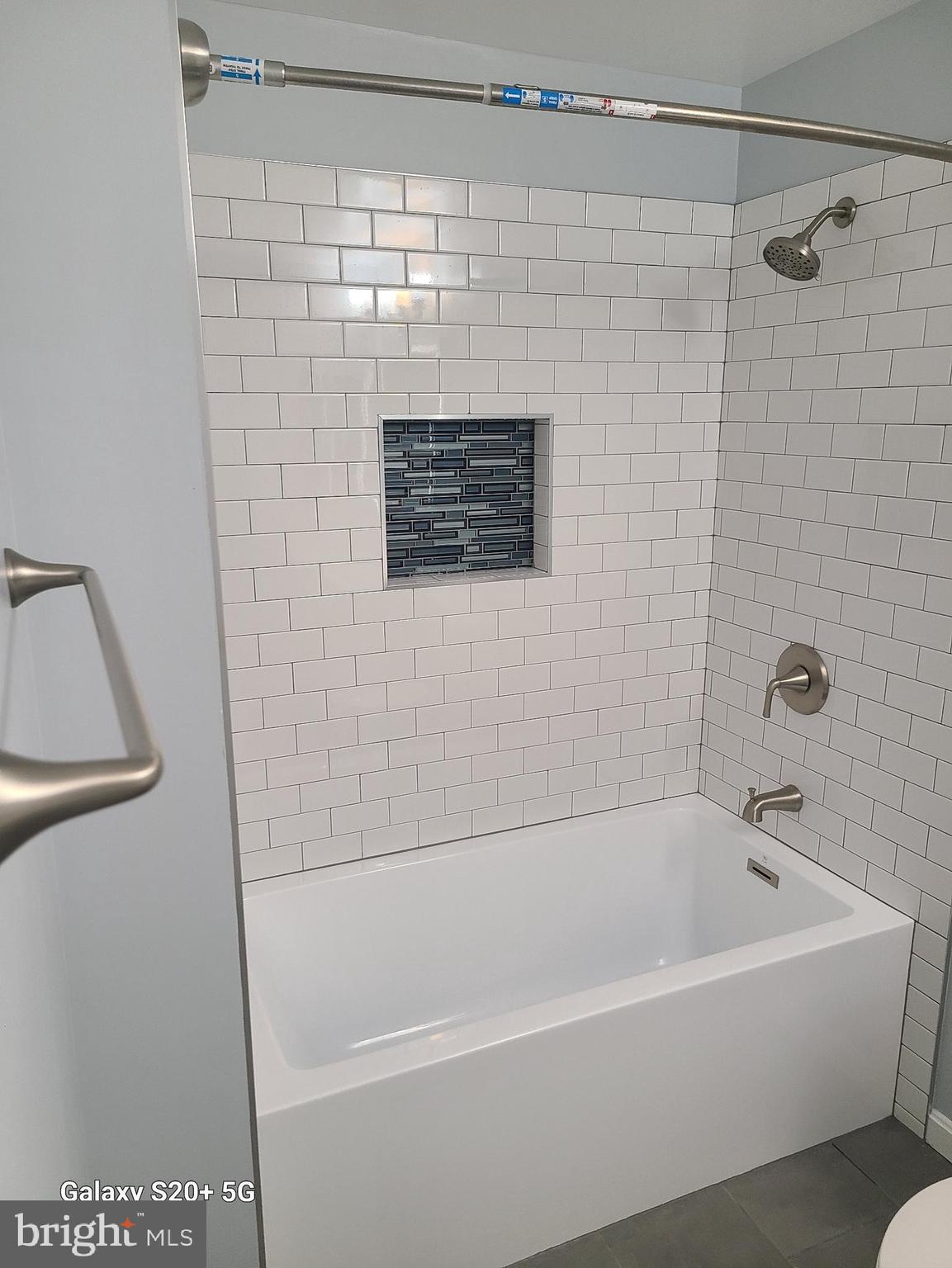 TIMBERBROOK - Residential