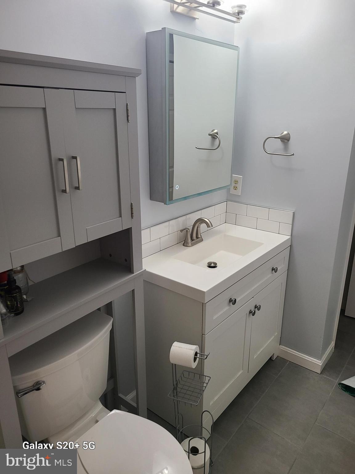 TIMBERBROOK - Residential