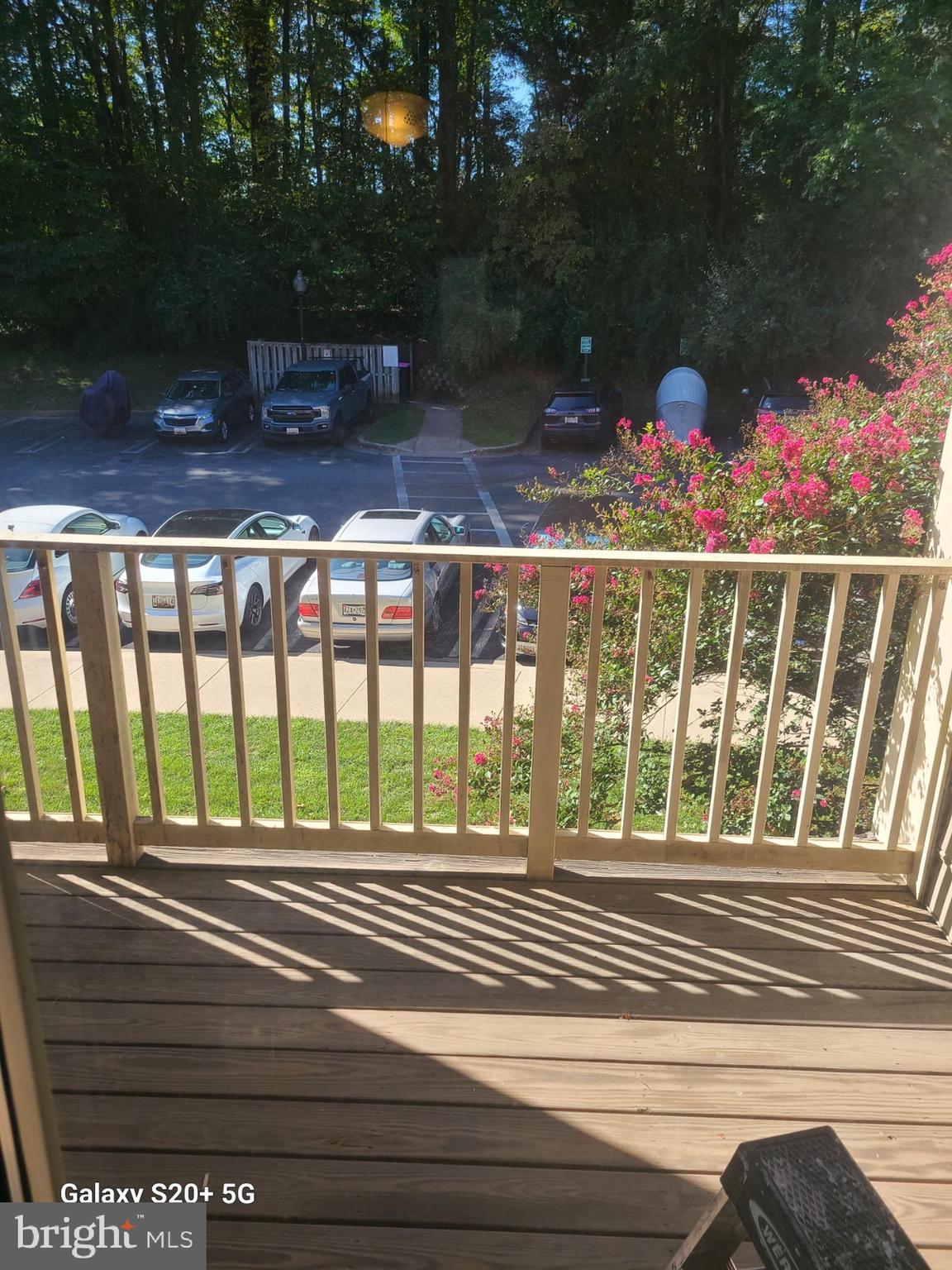 TIMBERBROOK - Residential