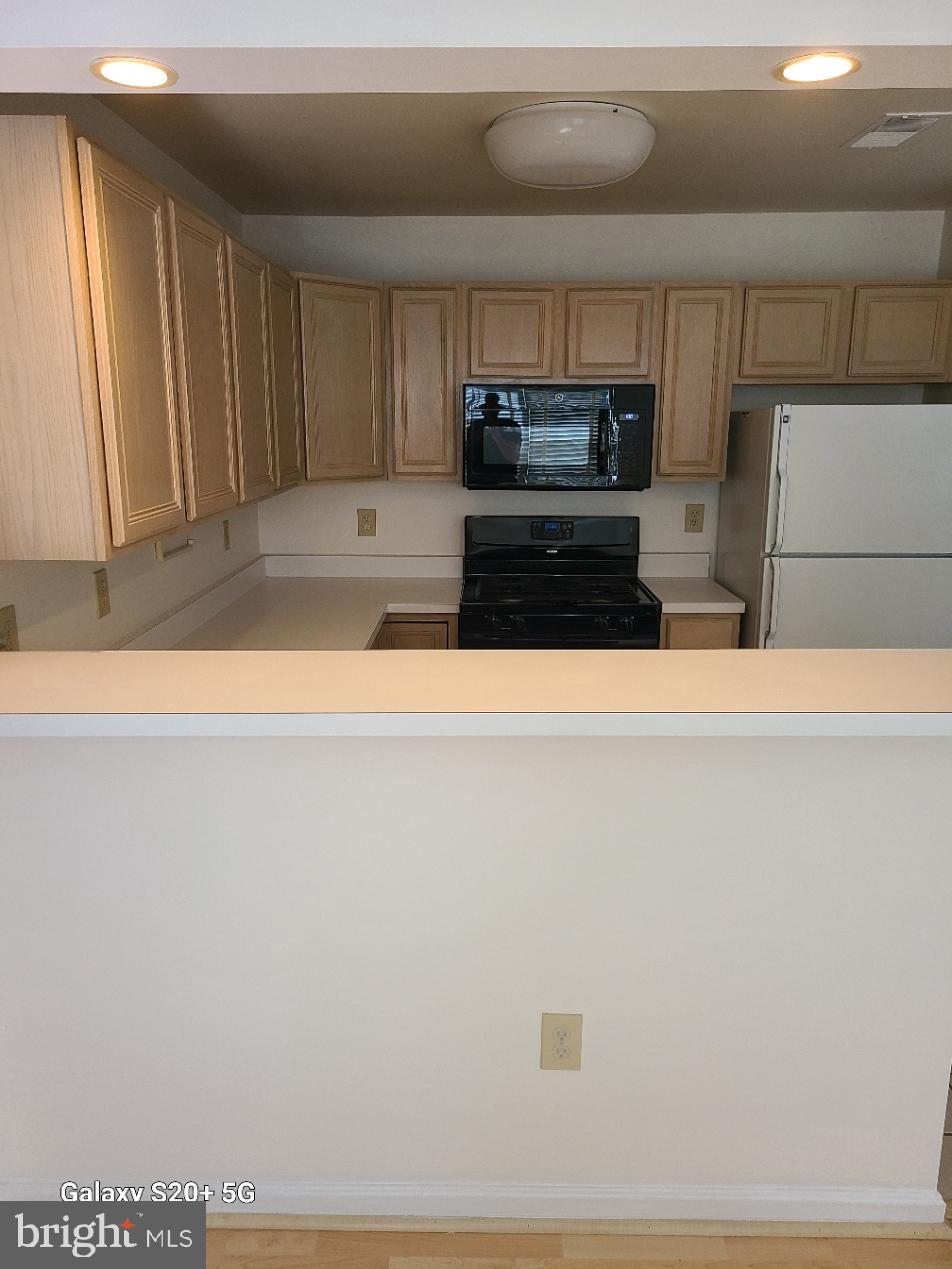 TIMBERBROOK - Residential