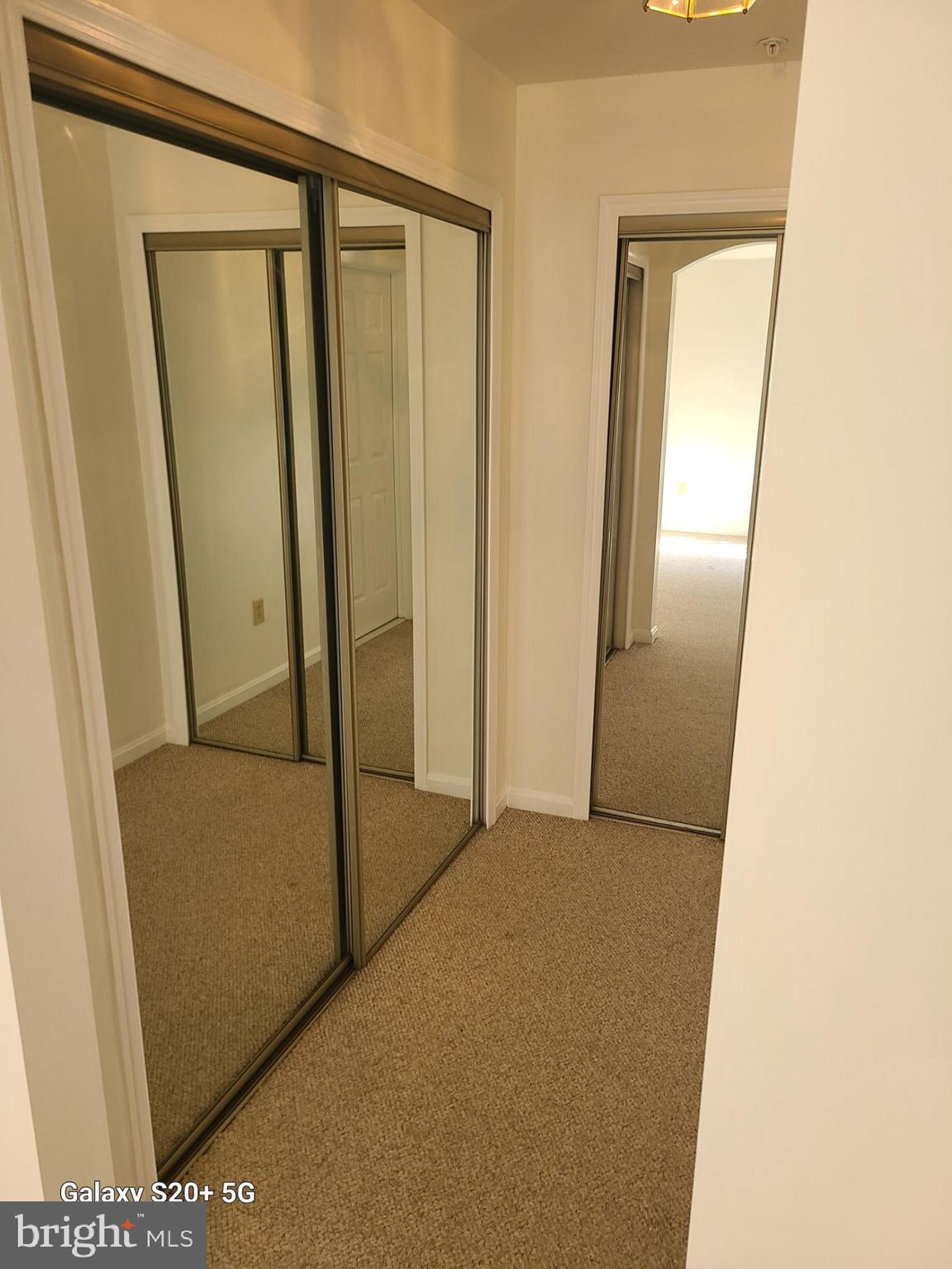 TIMBERBROOK - Residential