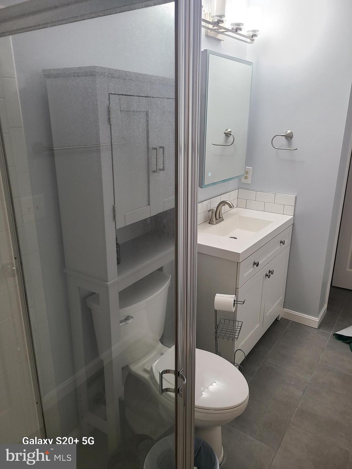 TIMBERBROOK - Residential