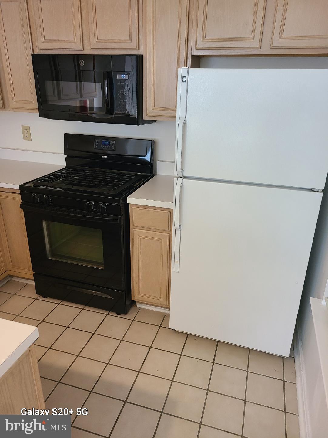 TIMBERBROOK - Residential