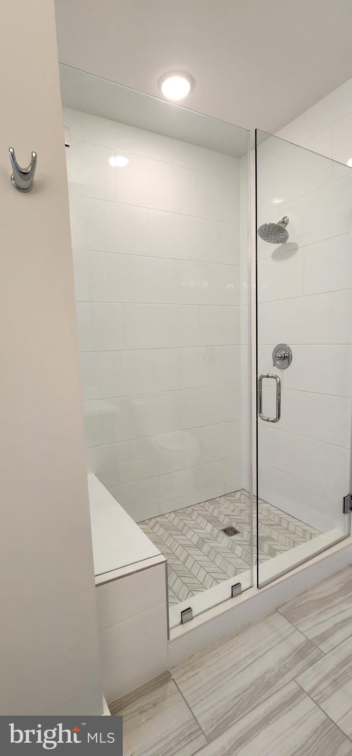 ELEMENT AT MILL CREEK - Residential