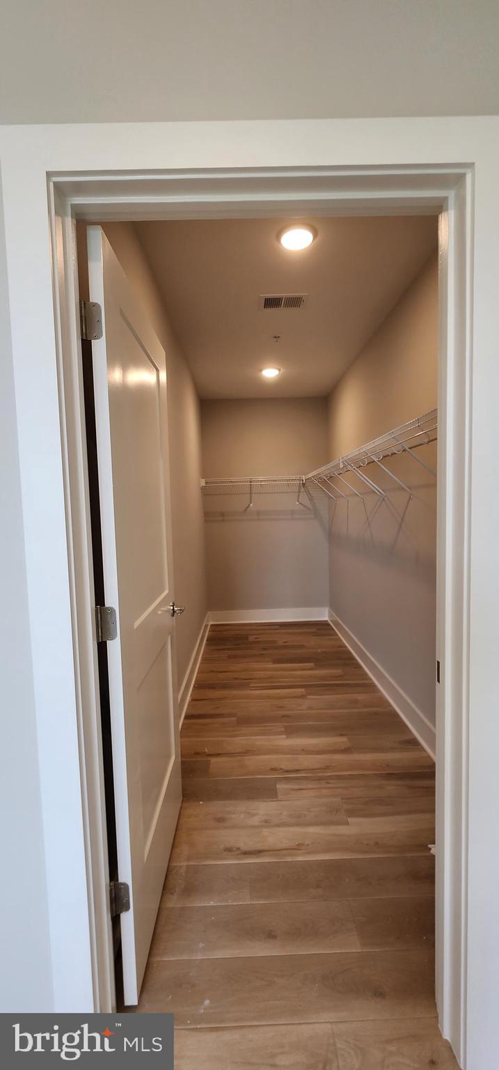 ELEMENT AT MILL CREEK - Residential