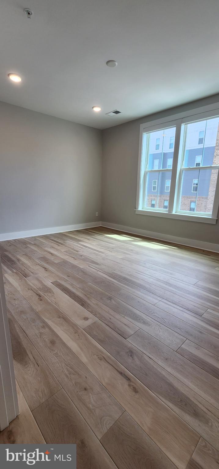 ELEMENT AT MILL CREEK - Residential