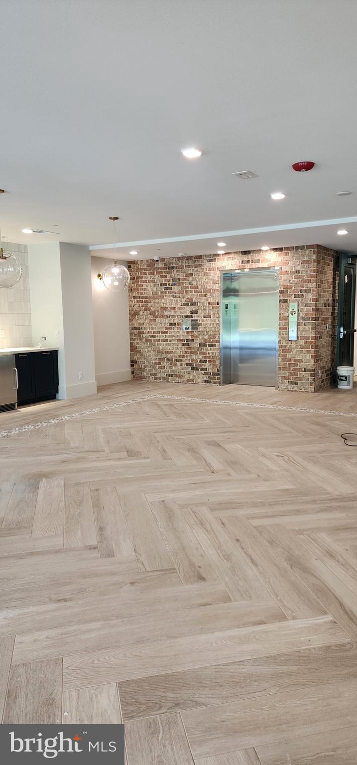 ELEMENT AT MILL CREEK - Residential