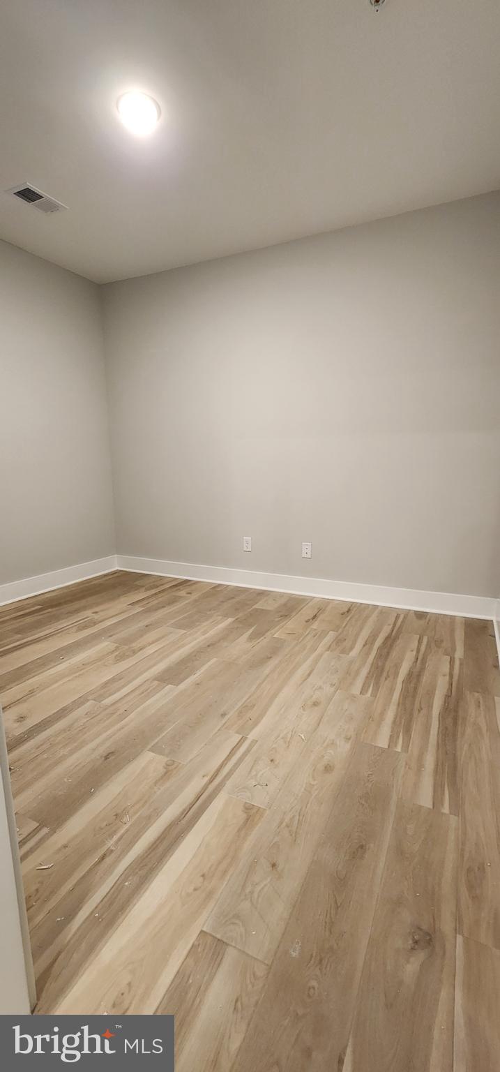 ELEMENT AT MILL CREEK - Residential