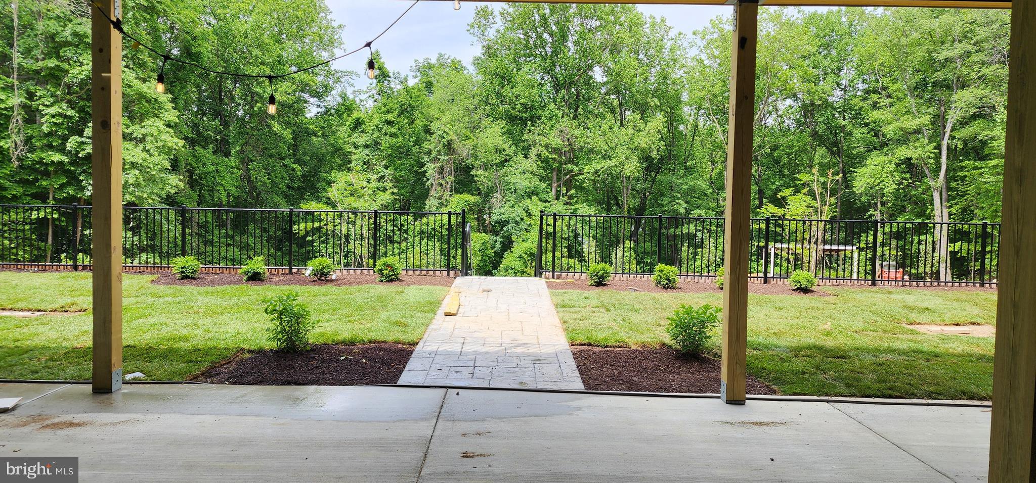 ELEMENT AT MILL CREEK - Residential