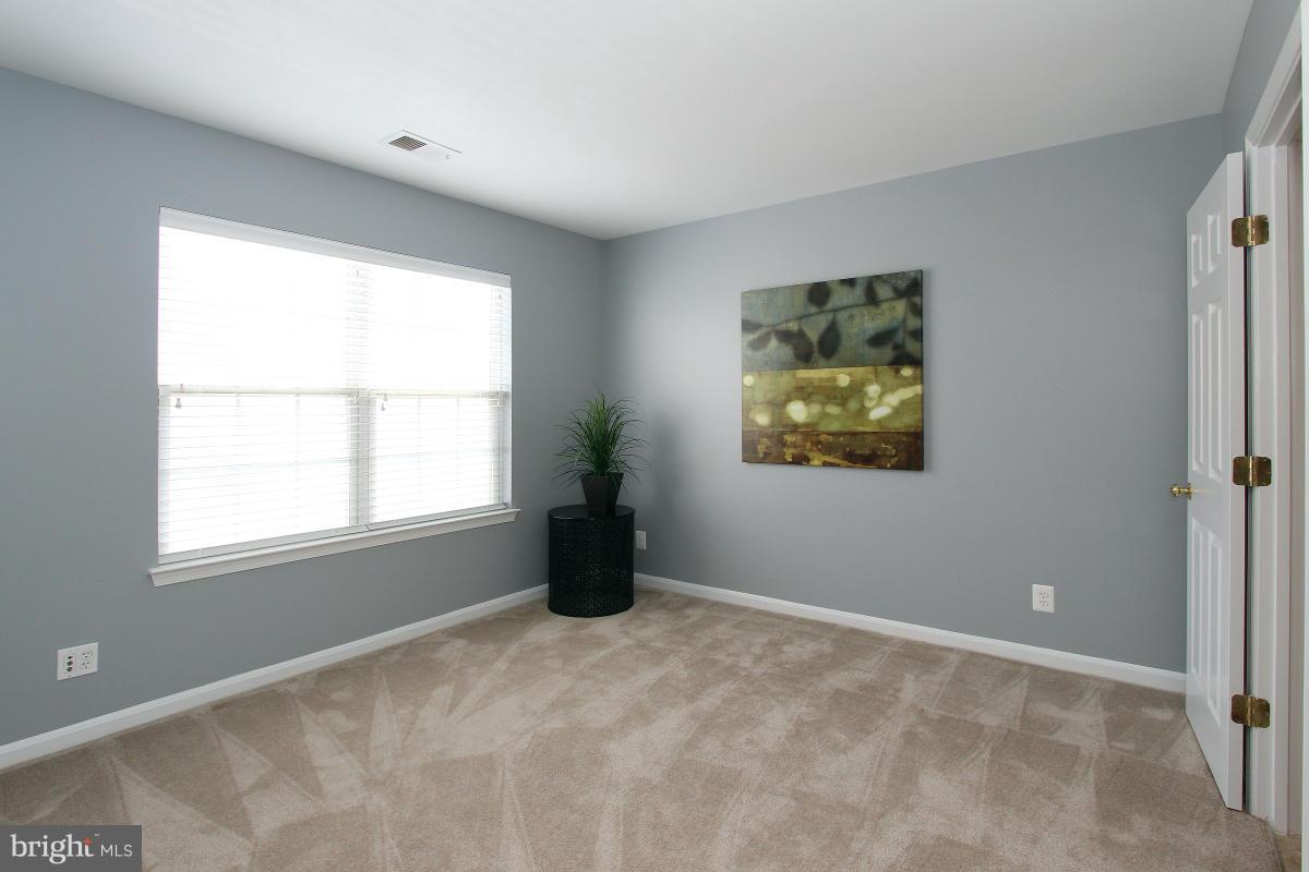 DOMINION STATION - Residential