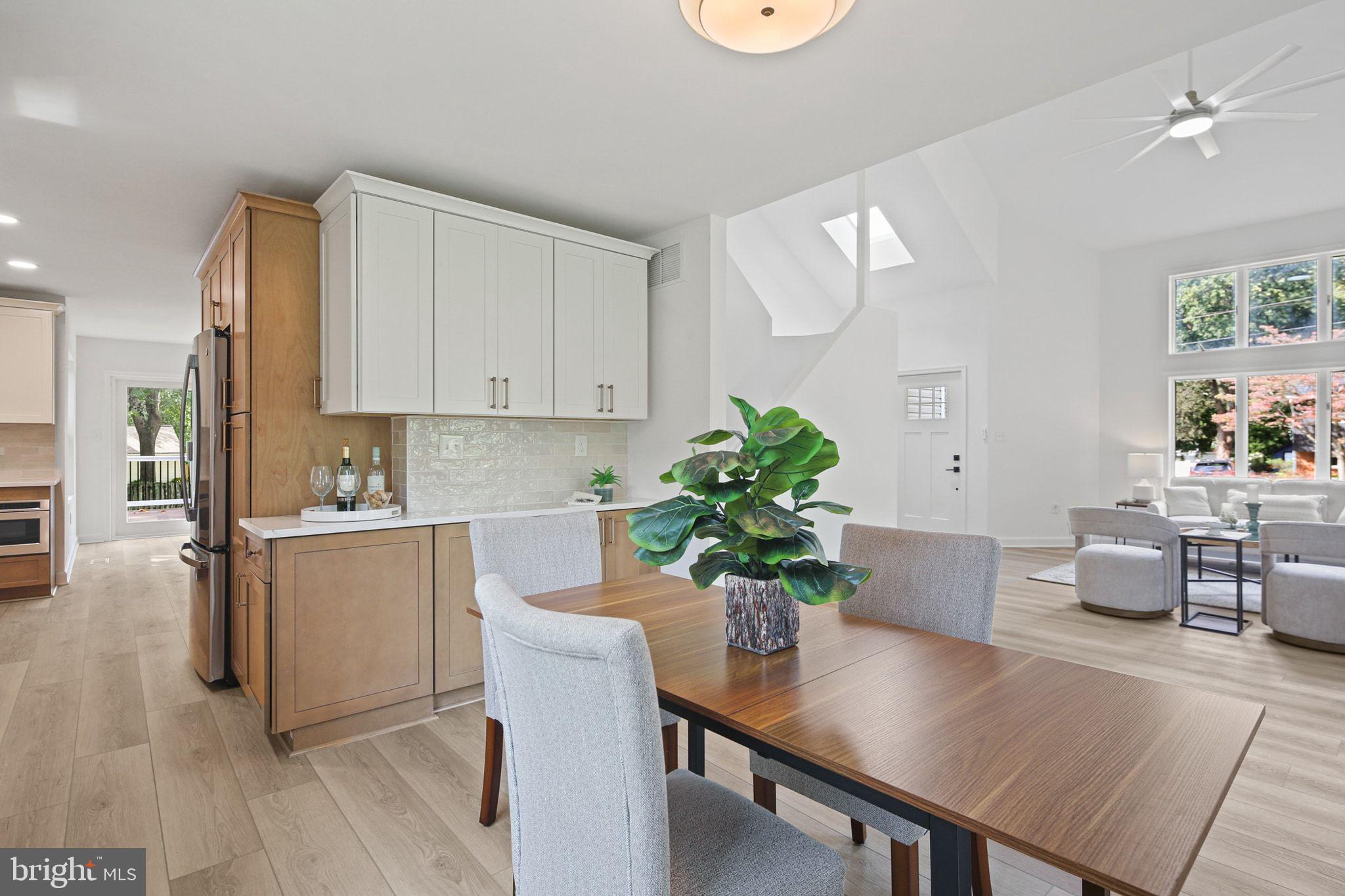HILLSMERE ESTATES - Residential