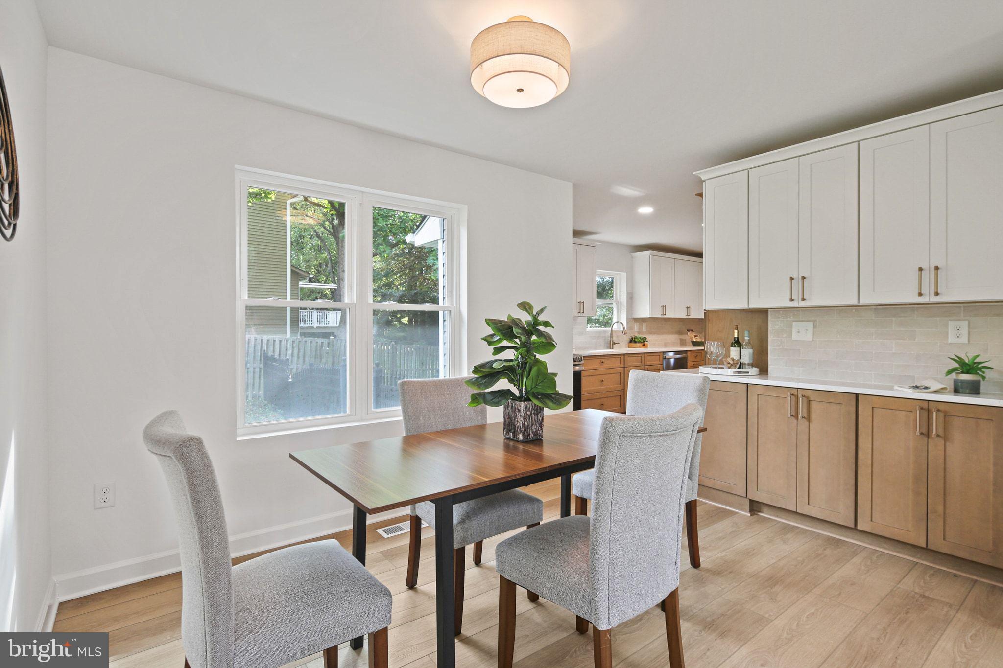 HILLSMERE ESTATES - Residential