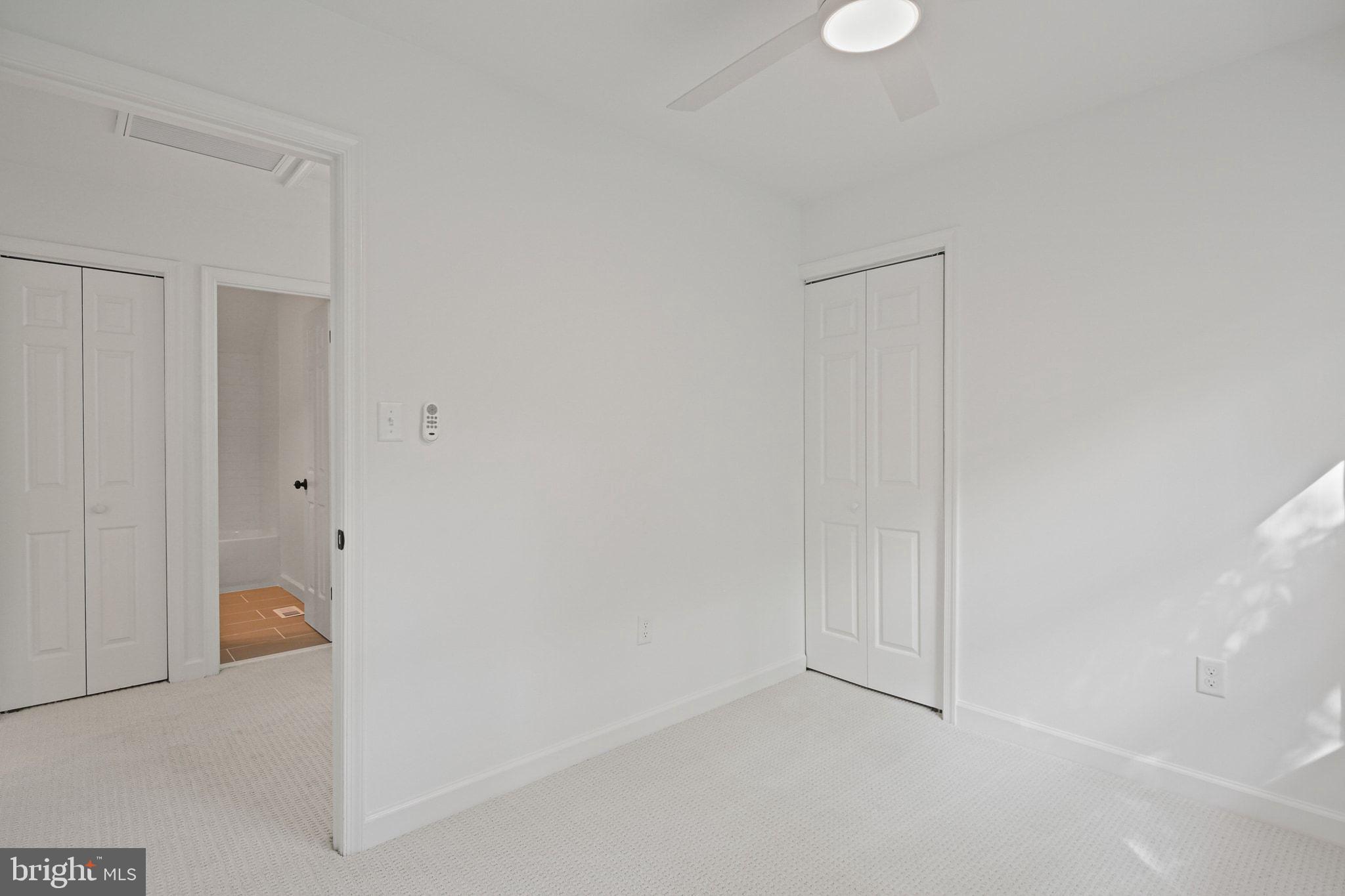 HILLSMERE ESTATES - Residential