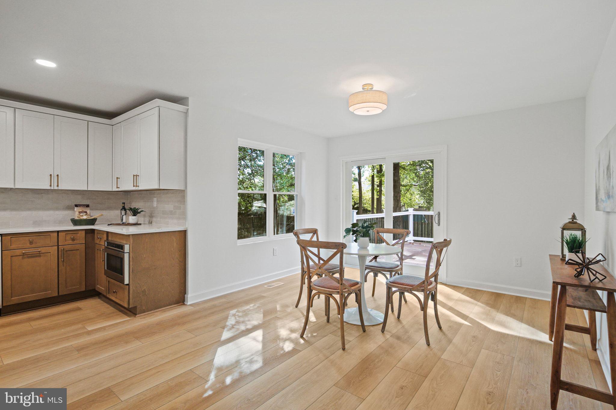 HILLSMERE ESTATES - Residential