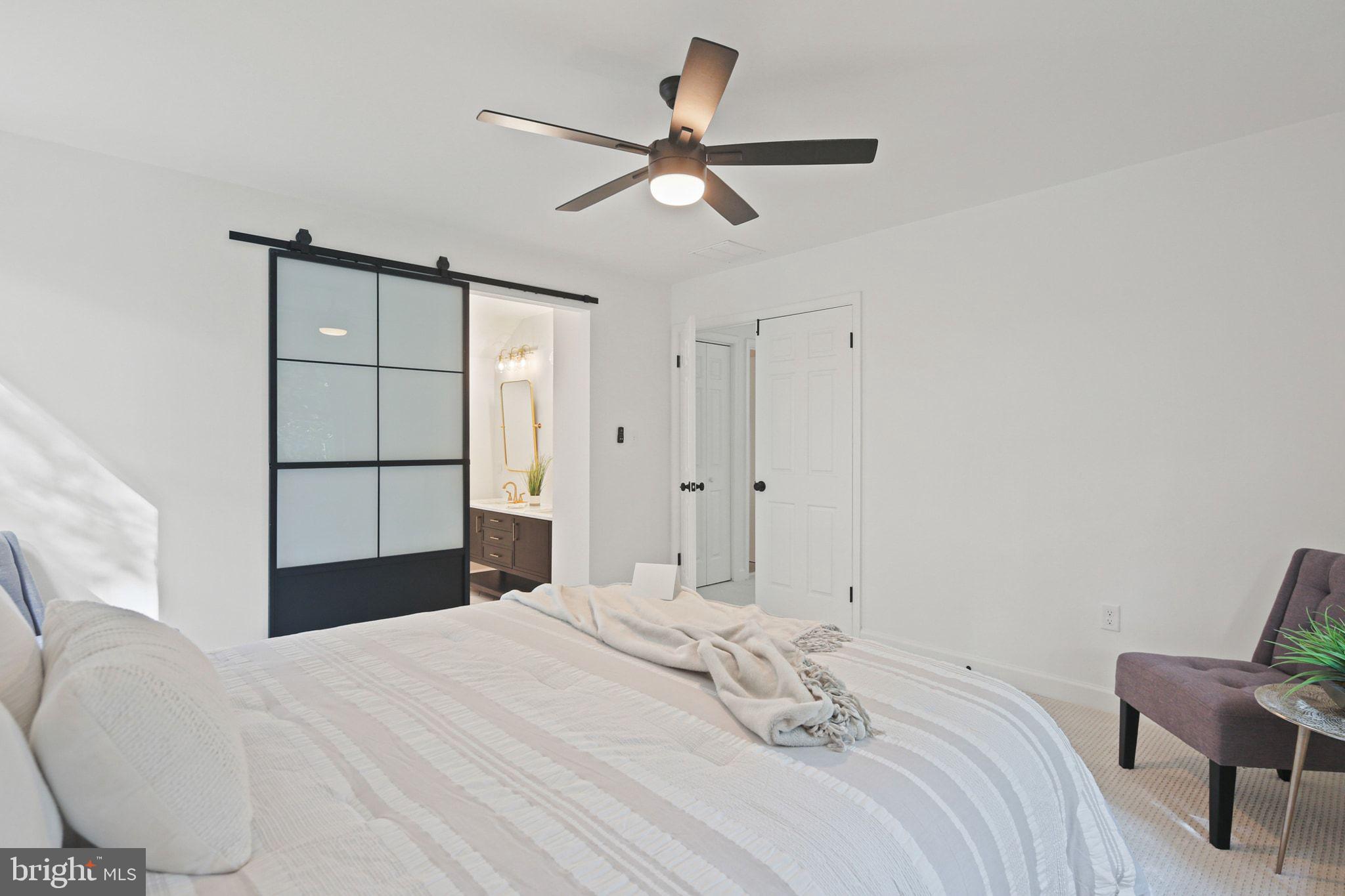 HILLSMERE ESTATES - Residential