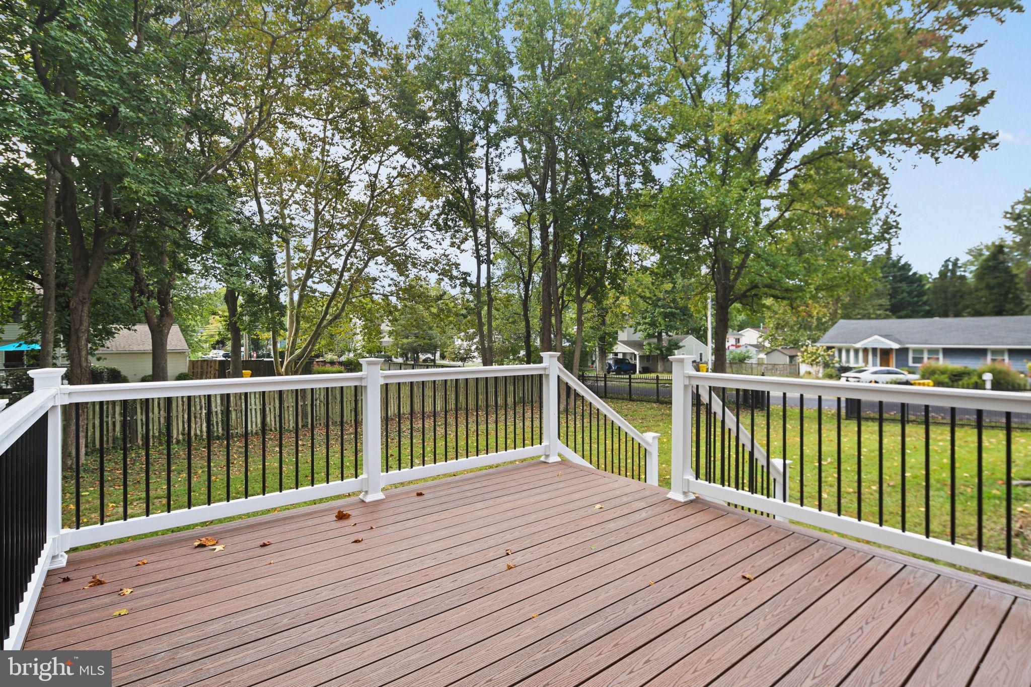 HILLSMERE ESTATES - Residential