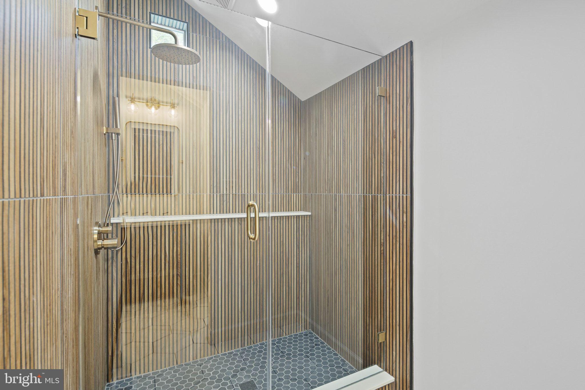HILLSMERE ESTATES - Residential