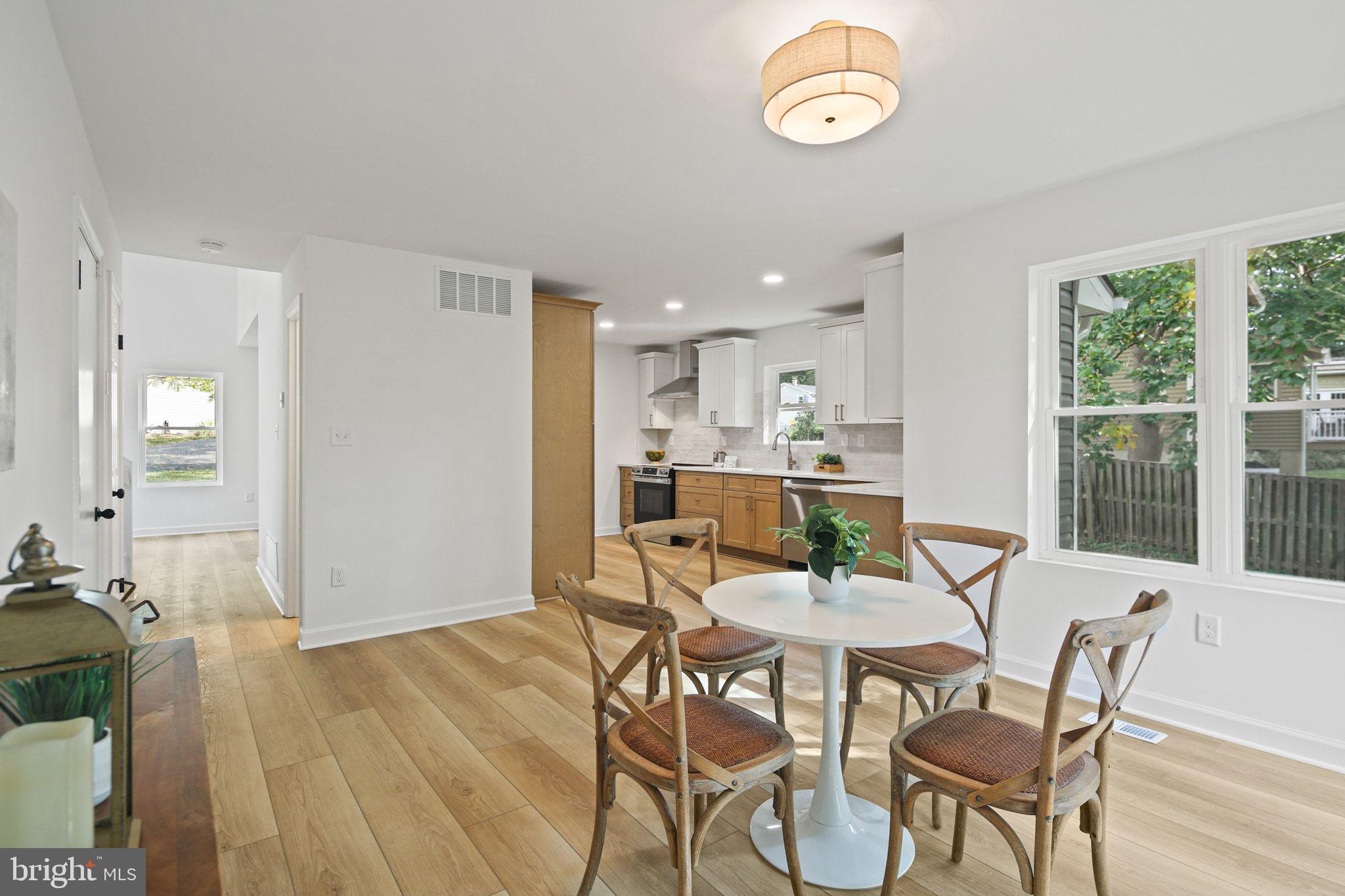 HILLSMERE ESTATES - Residential