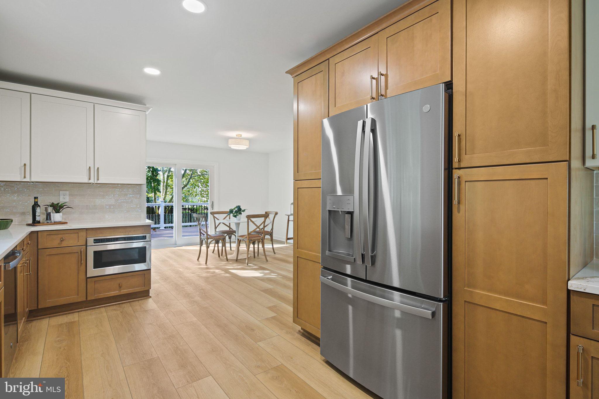 HILLSMERE ESTATES - Residential