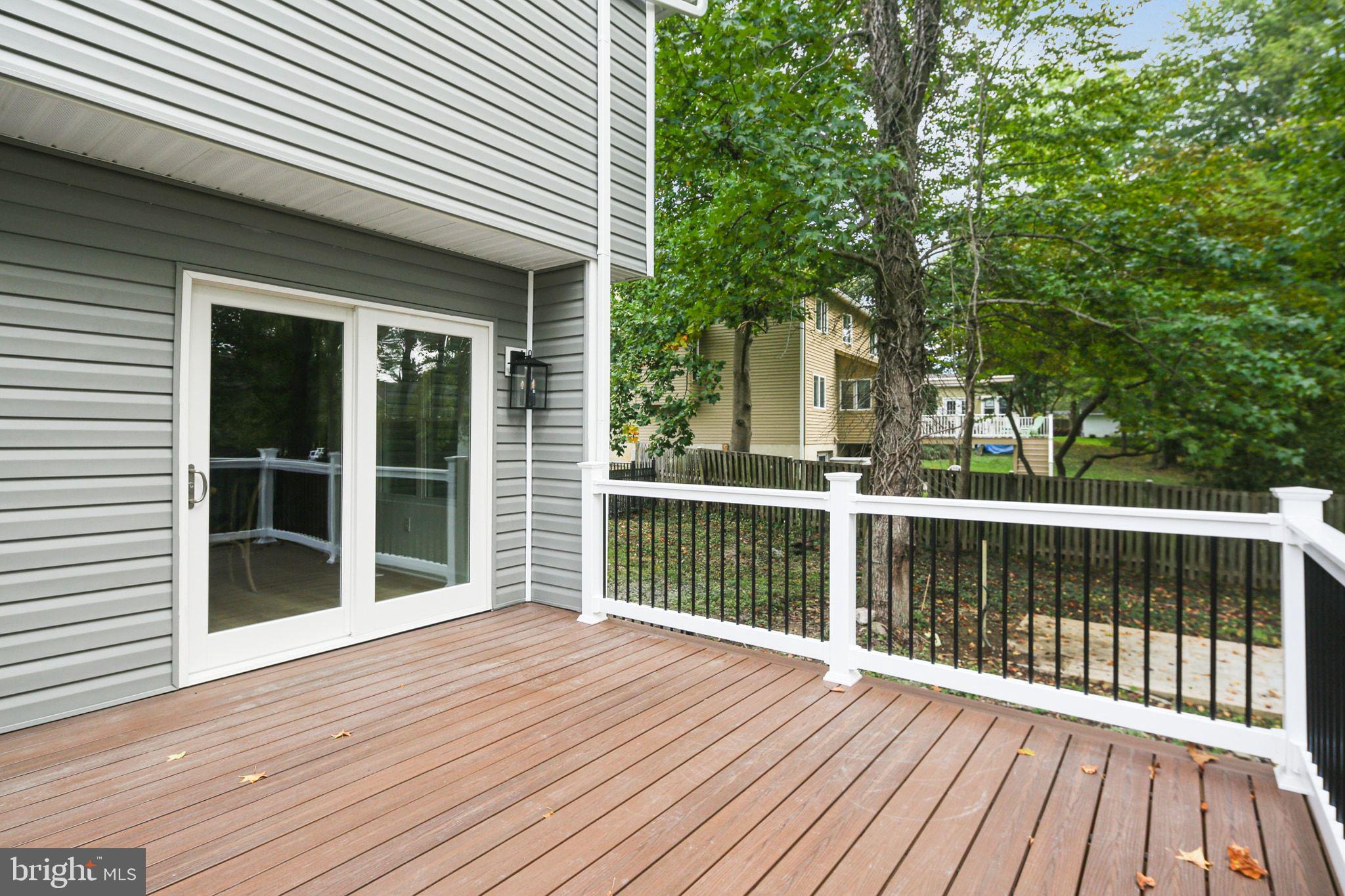 HILLSMERE ESTATES - Residential