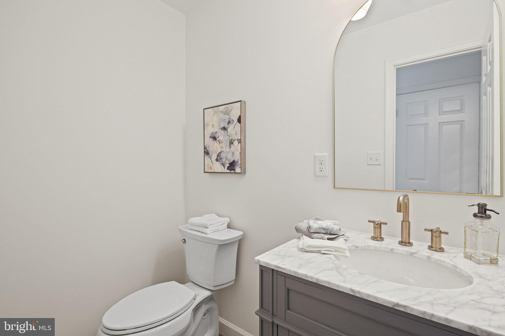 HILLSMERE ESTATES - Residential