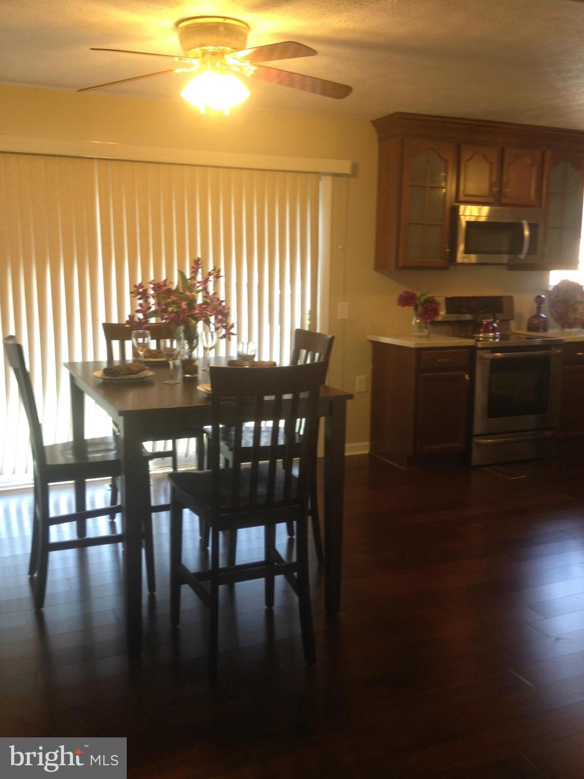 COTTAGE GROVE - Residential