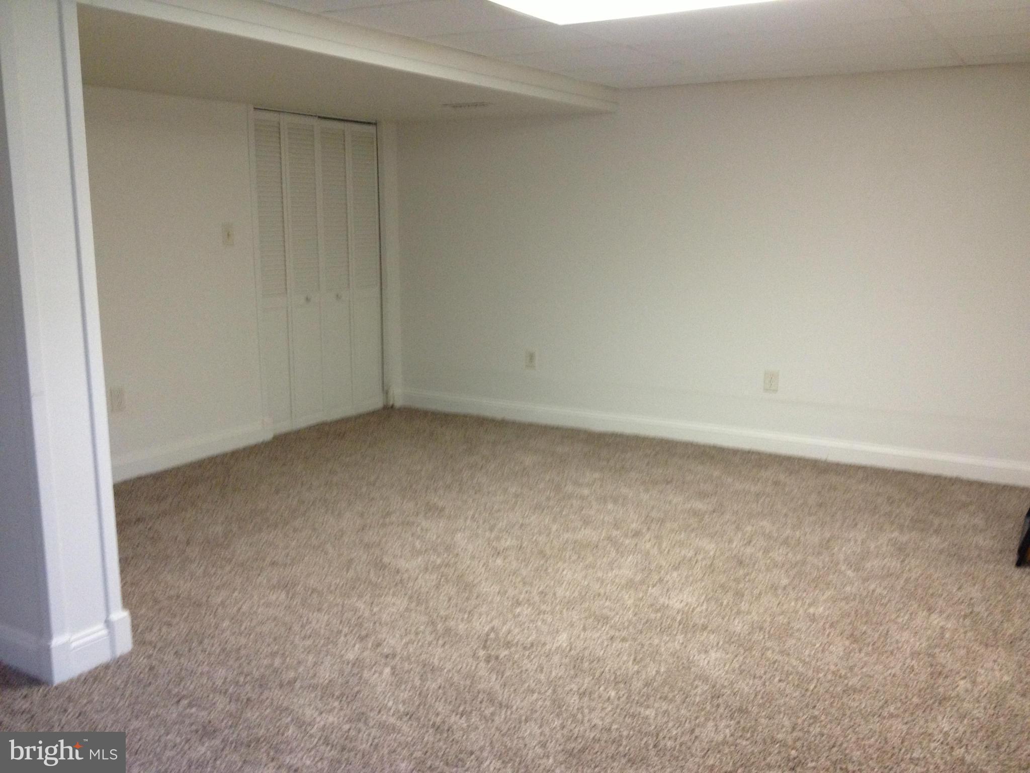 COTTAGE GROVE - Residential