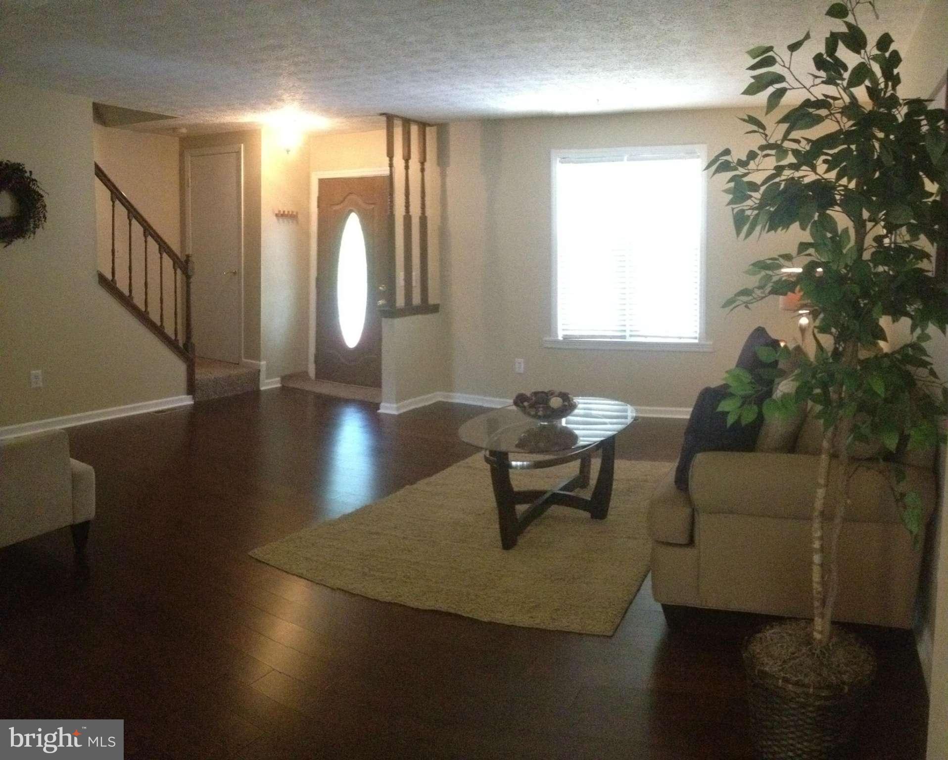 COTTAGE GROVE - Residential