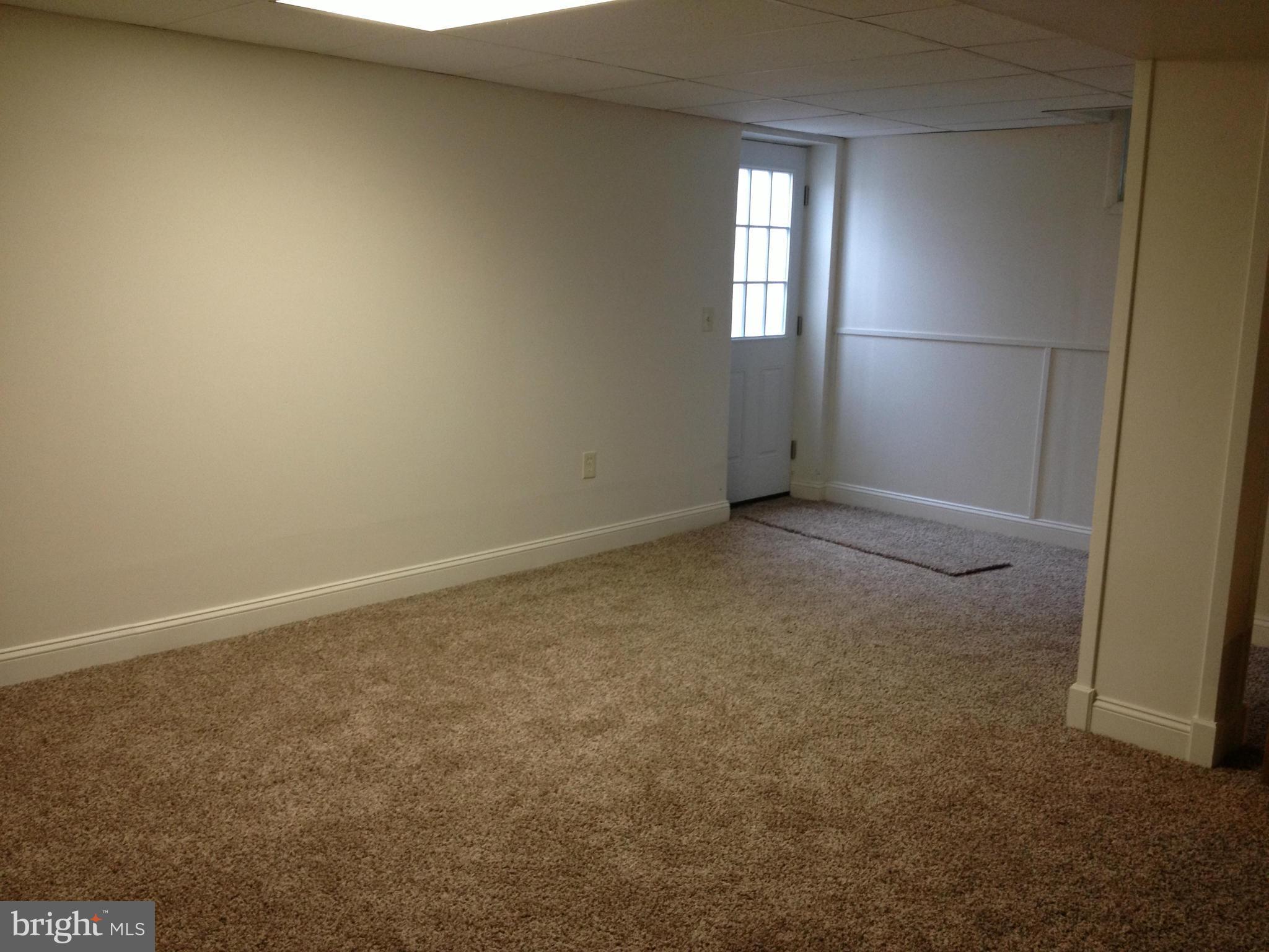 COTTAGE GROVE - Residential