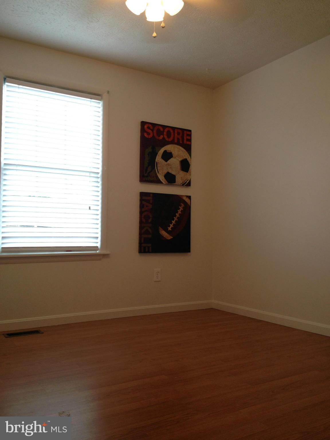 COTTAGE GROVE - Residential