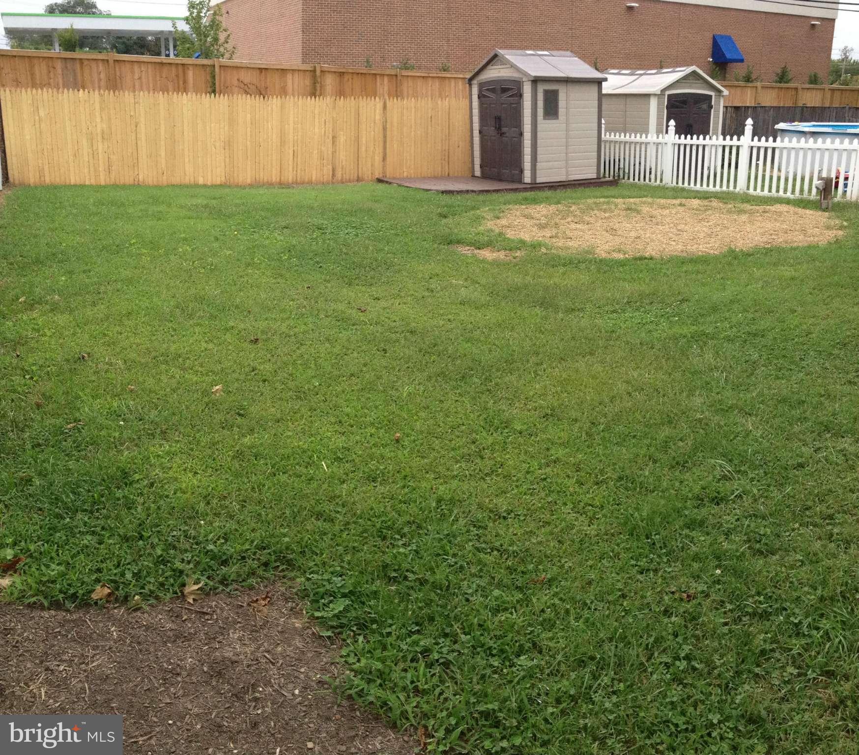 COTTAGE GROVE - Residential