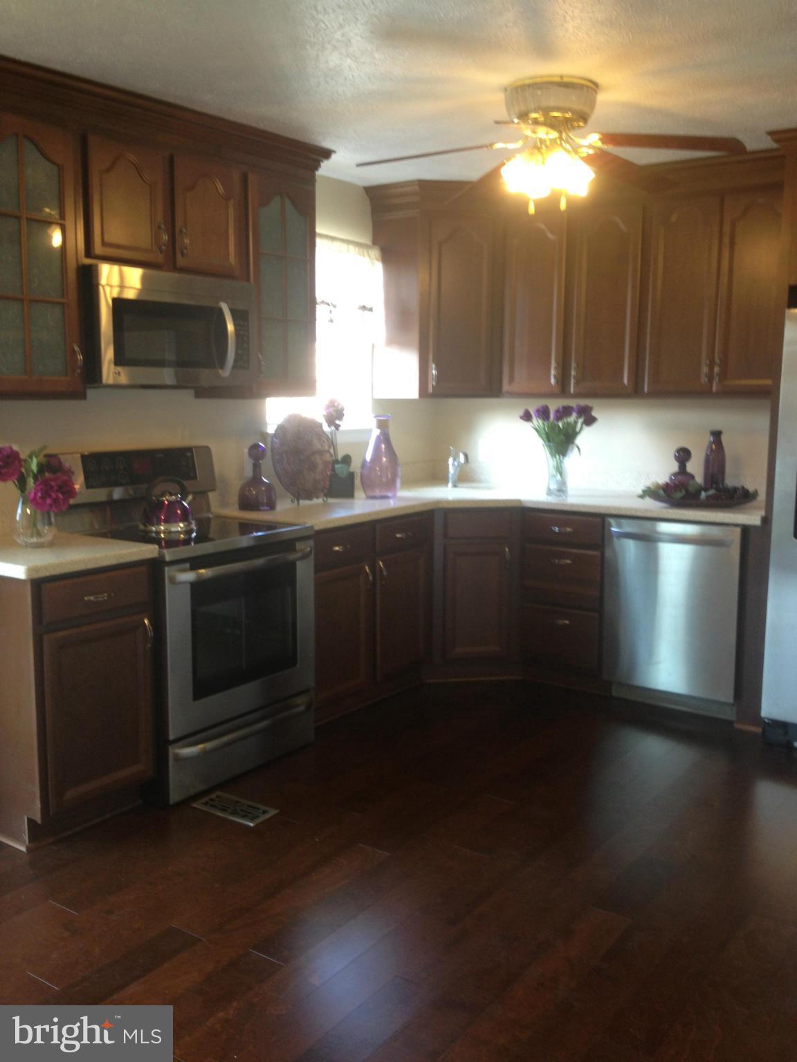 COTTAGE GROVE - Residential