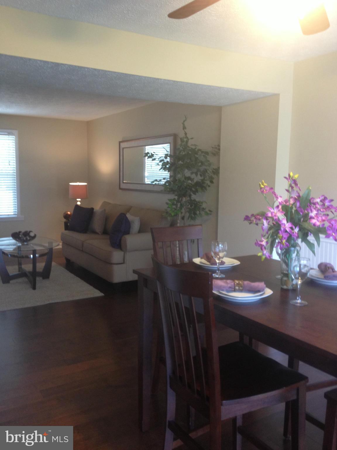 COTTAGE GROVE - Residential