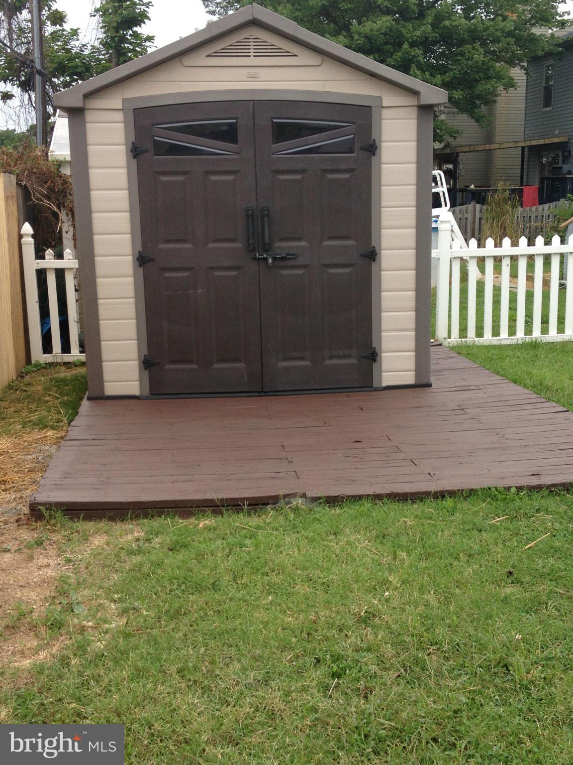 COTTAGE GROVE - Residential