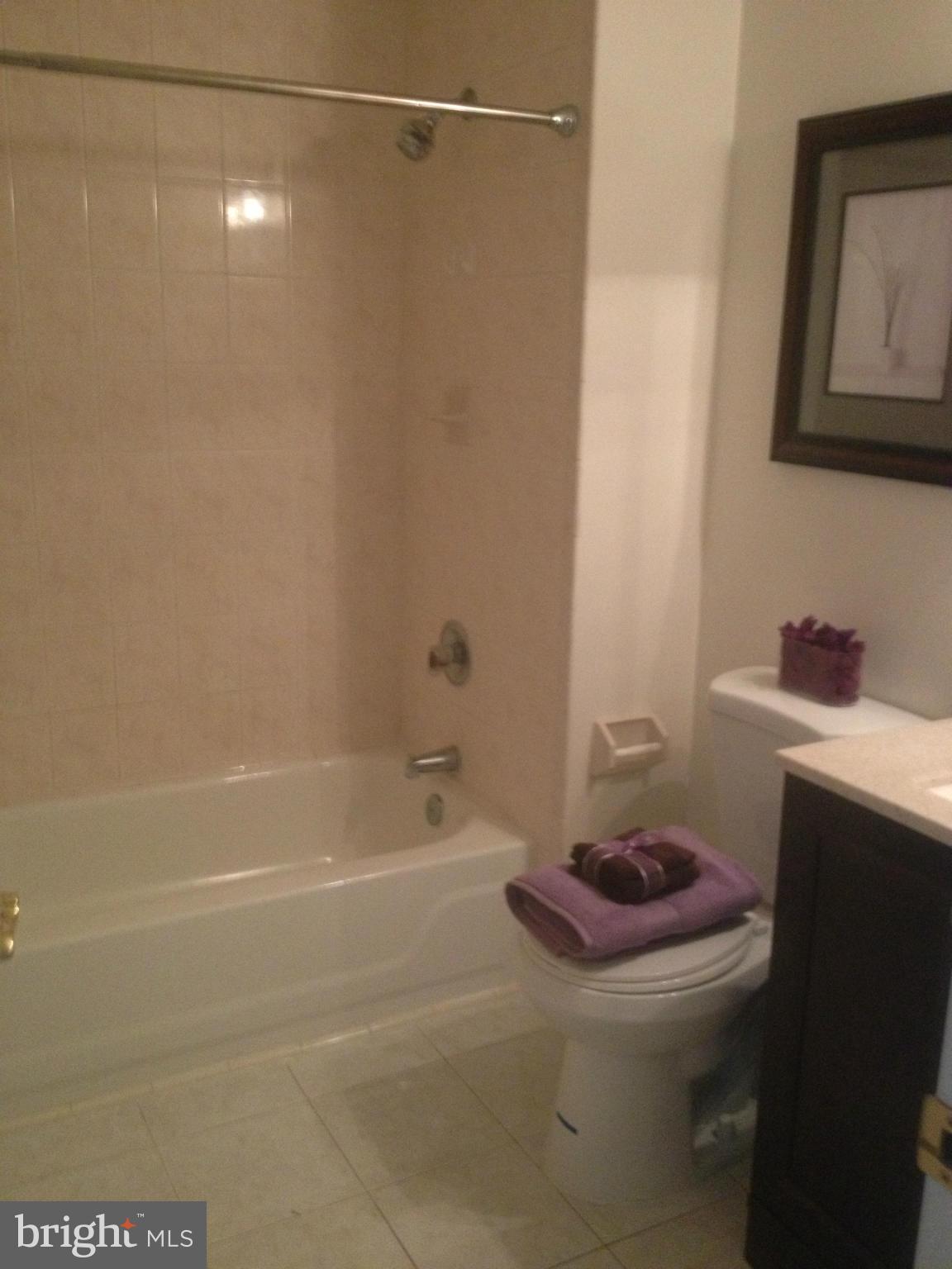 COTTAGE GROVE - Residential