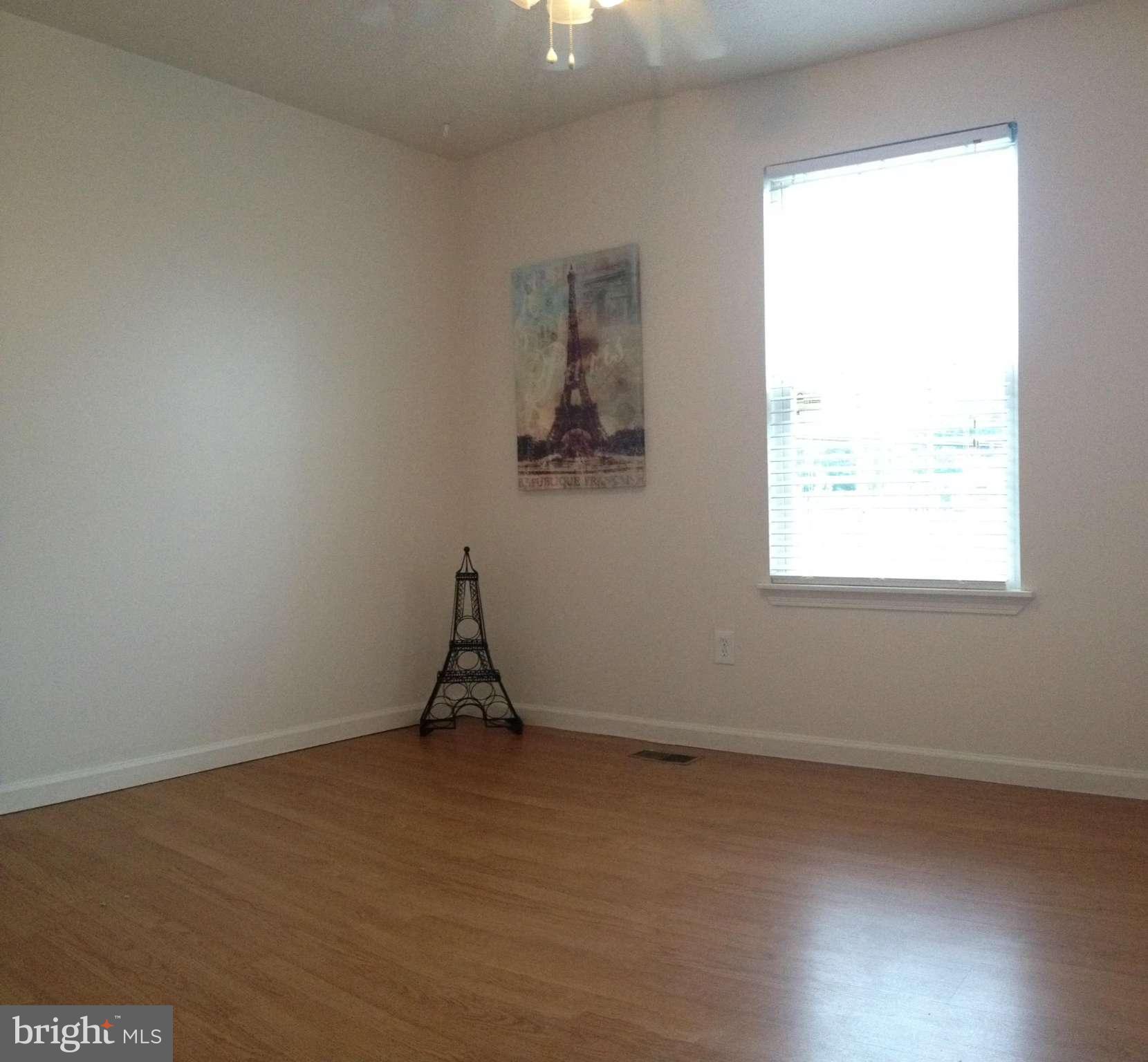 COTTAGE GROVE - Residential