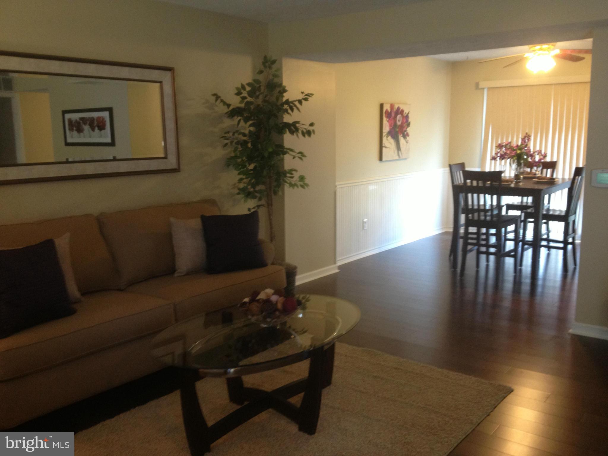 COTTAGE GROVE - Residential