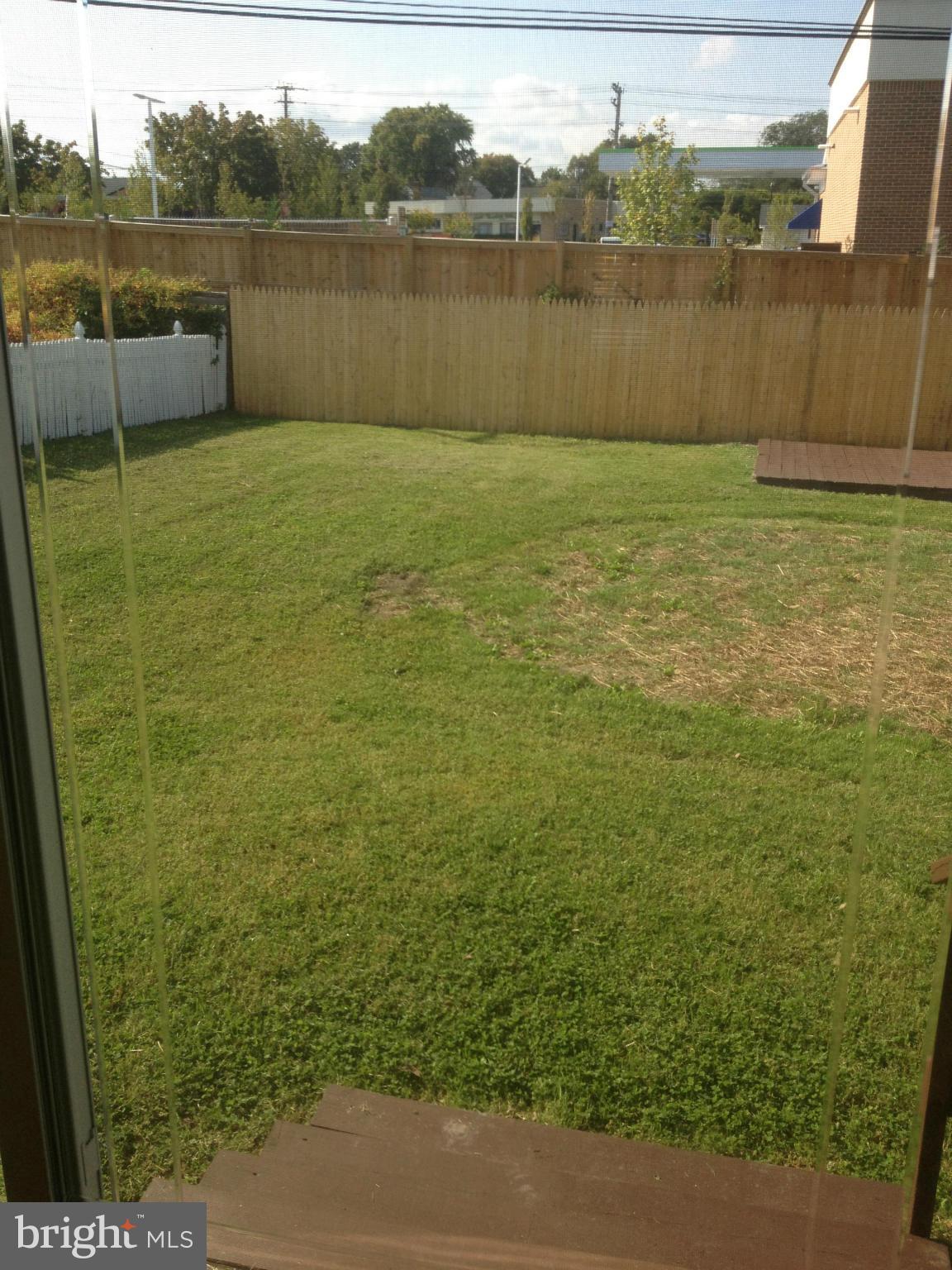 COTTAGE GROVE - Residential