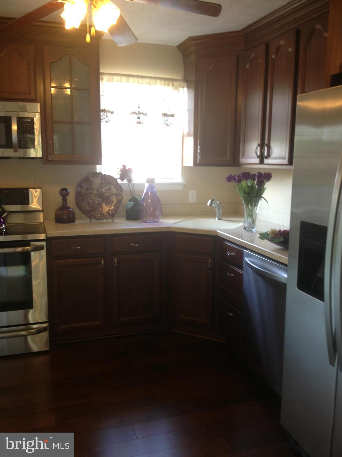 COTTAGE GROVE - Residential