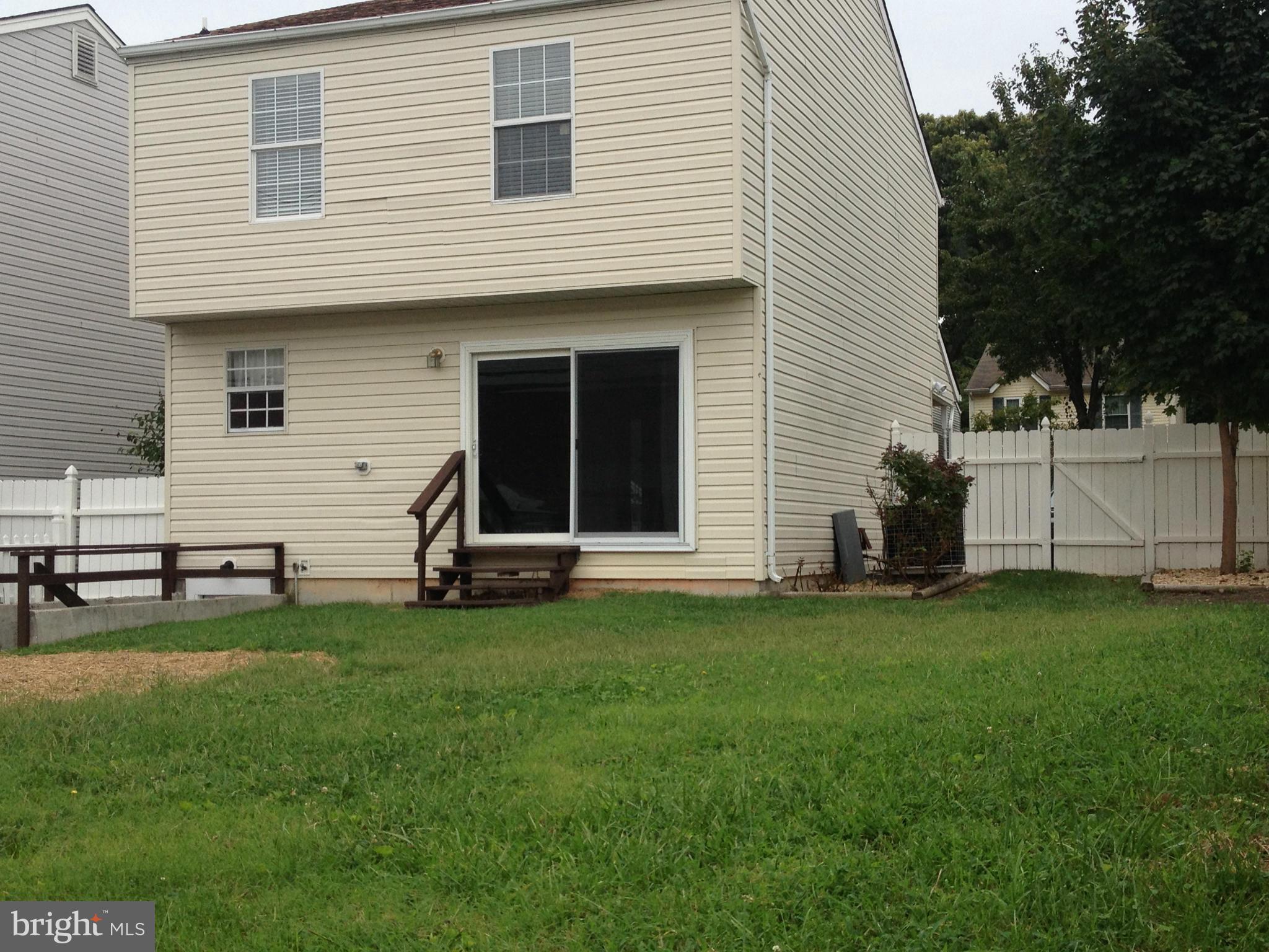 COTTAGE GROVE - Residential