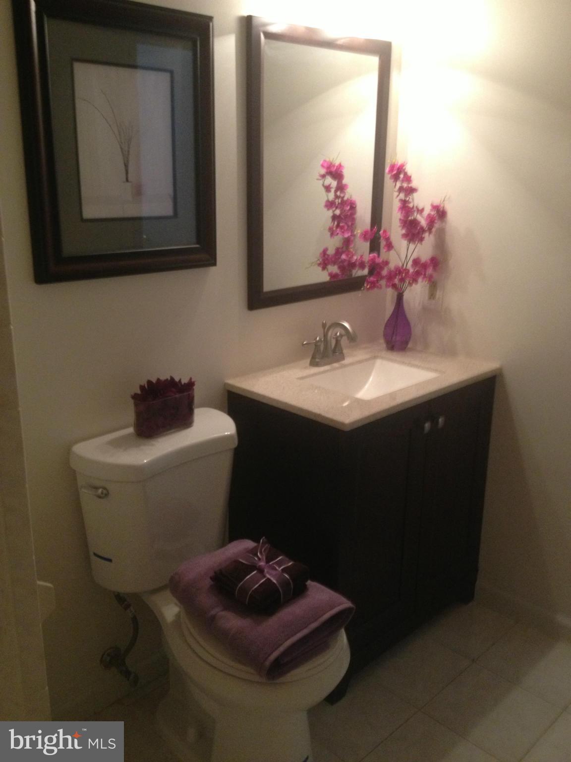 COTTAGE GROVE - Residential