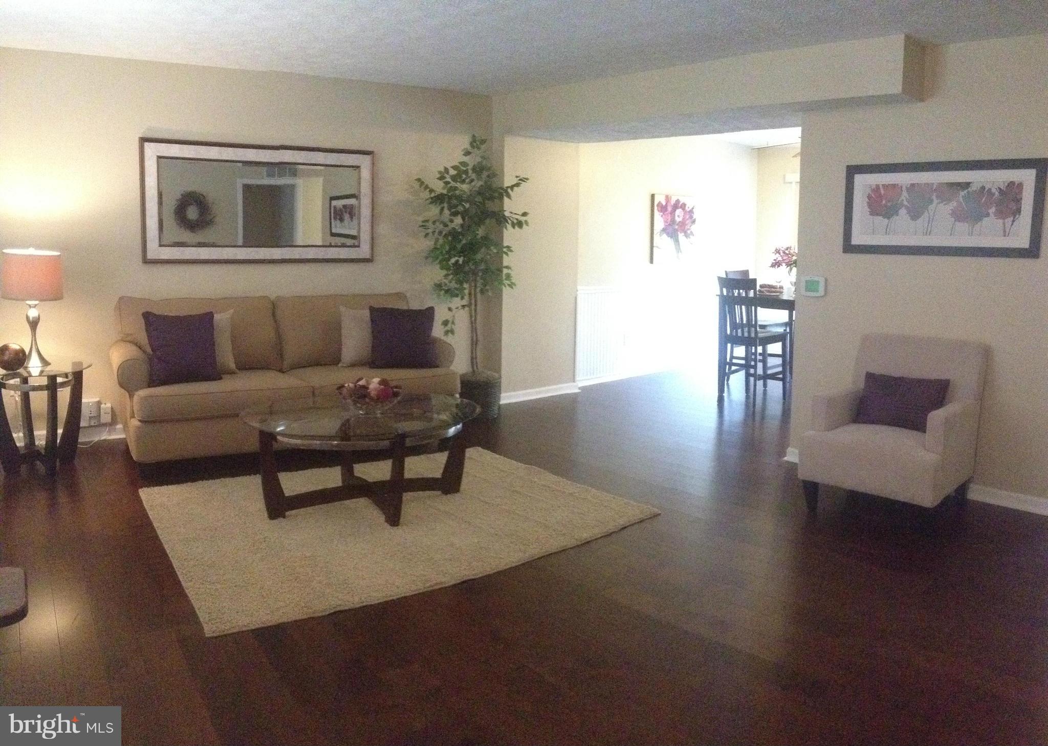 COTTAGE GROVE - Residential