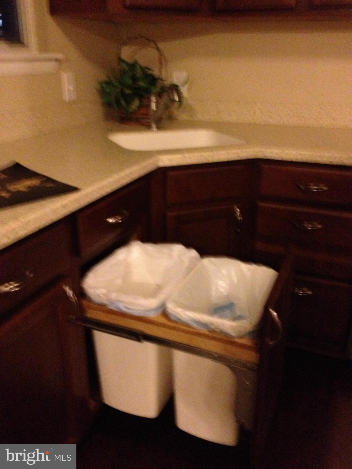 COTTAGE GROVE - Residential