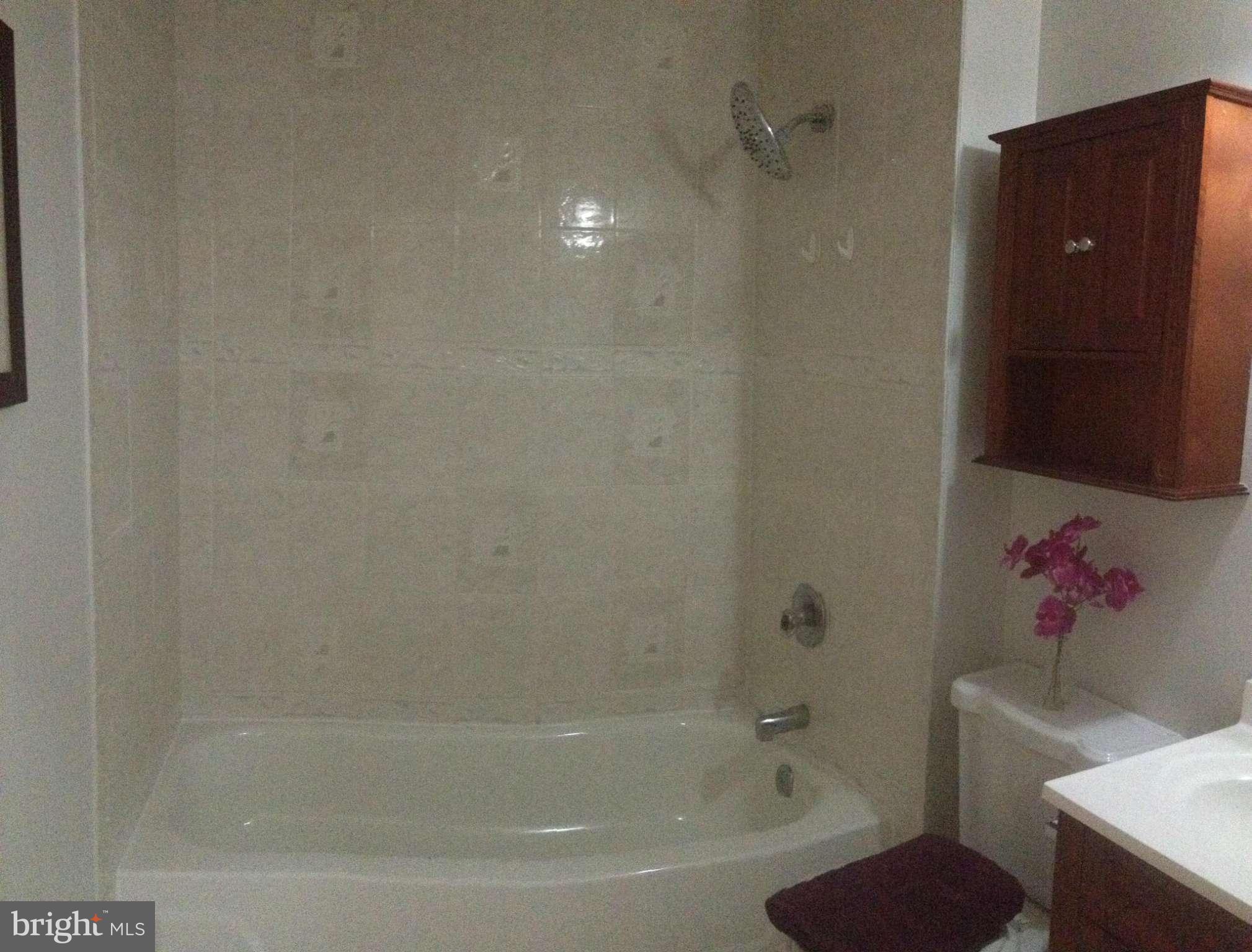 COTTAGE GROVE - Residential