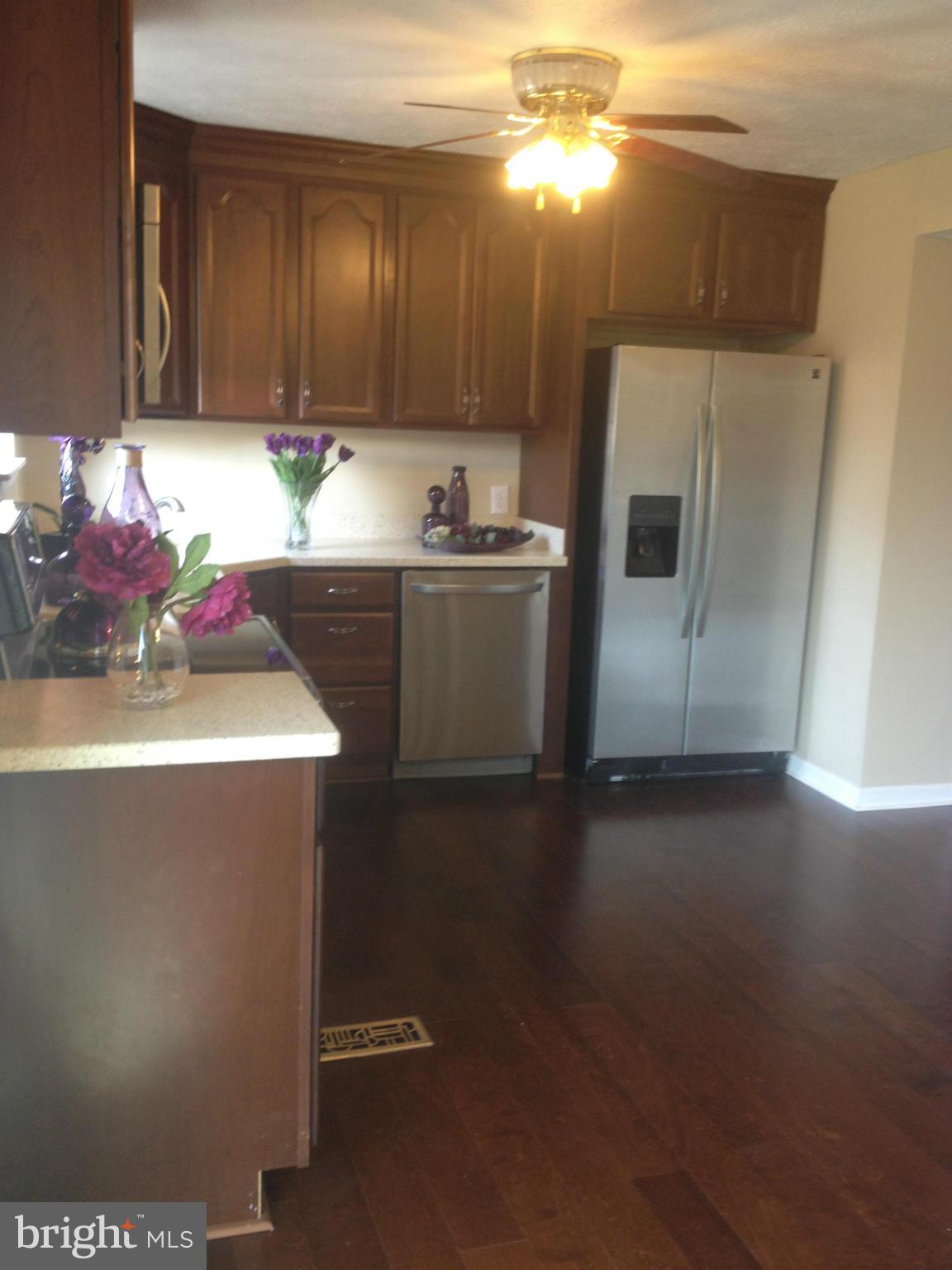 COTTAGE GROVE - Residential