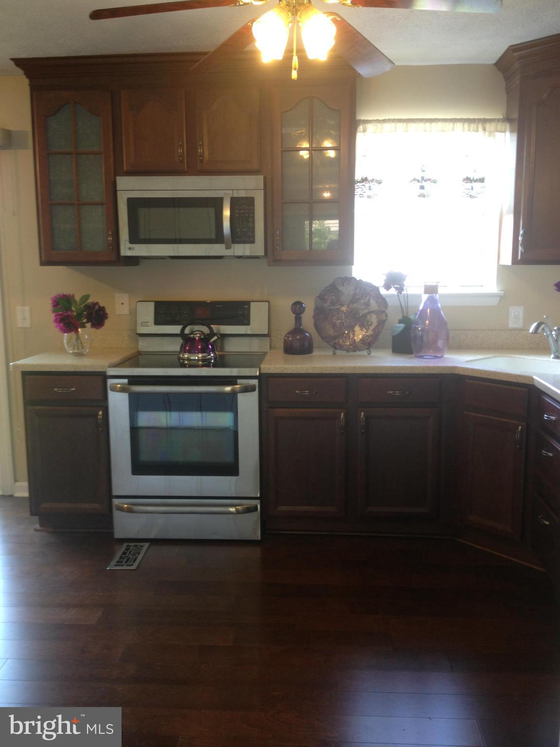 COTTAGE GROVE - Residential