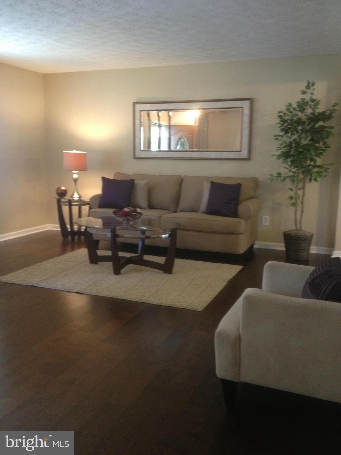 COTTAGE GROVE - Residential